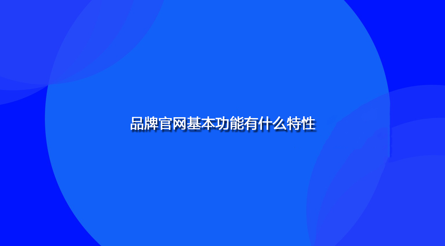 品牌官網(wǎng)基本功能有什么特性.jpg